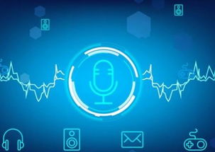 打造即时语音识别系统，华北工控嵌入式计算机全程助力计算机系统服务